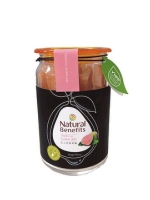 Tropical Guava jam, High Quality juice, refrigerated juice, frozen juice, Smoothies