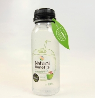 Coconut juice,High Quality juice, refrigerated juice, frozen juice, Smoothies Coconut juice,High Quality juice, refrigerated juice, frozen juice, Smoothies