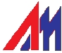 AUTOTEX MACHINERY CO., LTD.