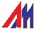 AUTOTEX MACHINERY CO., LTD. LOGO