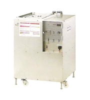 Ultrasonic Cleaners - somax.co.jp