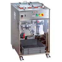 Water Reamer Water Reamer