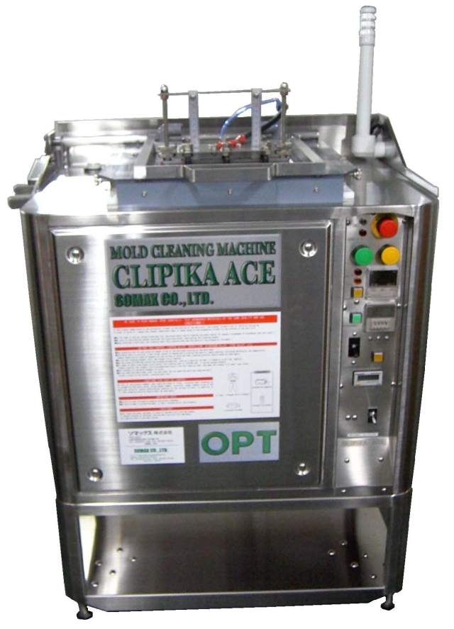 CLIPIKA ACE OPT CLIPIKA ACE OPT