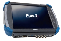 模具监视器 PLUS-E PE-700(USHIO总代理/群宝企业有限公司)
