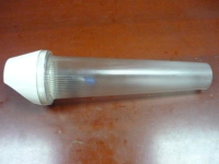 Plastic and Rubber Processing Plastic and Rubber Processing