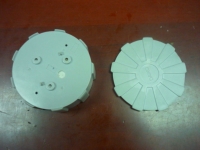 Plastic and Rubber Processing Plastic and Rubber Processing