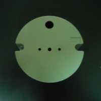 Plastic and Rubber Processing Plastic and Rubber Processing