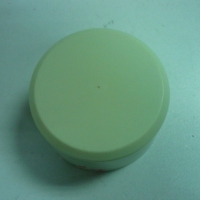 Plastic and Rubber Processing Plastic and Rubber Processing