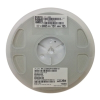 Yageo Chip Capacitor Yageo Chip Capacitor