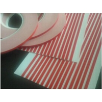 Two-sided Thermal Conductive Adhesive Tape 