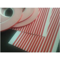 Two-sided Thermal Conductive Adhesive Tape