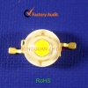 1W High-Power LED (Silicon)