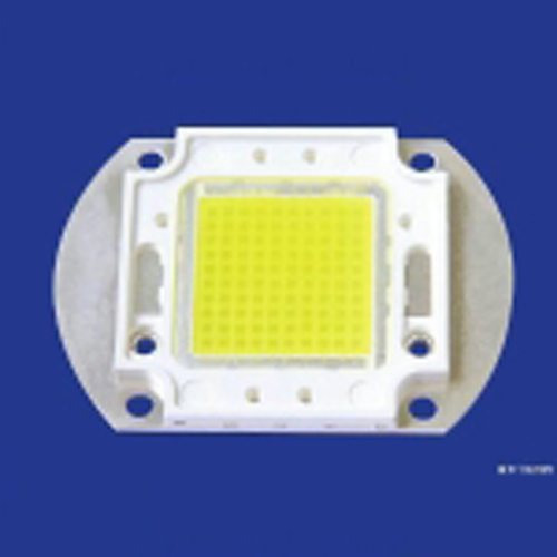 LED Silicone Encapsulants (Chip Assembly)