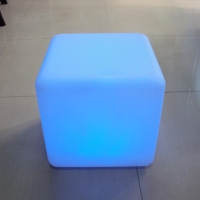 LED Decorative Lights LED Decorative Lights