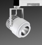 LED Track Light