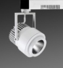 LED Track Light