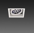 LED Downlights LED Downlights