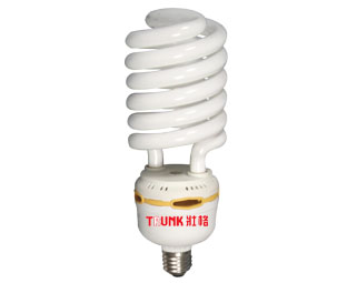 105W Energy-Saving Lamps