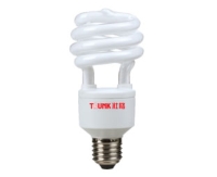LED 20W  Energy-Saving Lamps