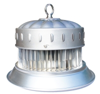 50W/100W天井灯 50W/100W天井灯