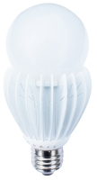 12W LED Bulb 12W LED Bulb