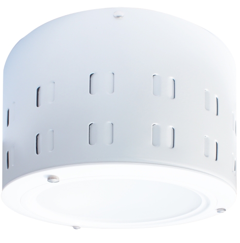 LED 30W/50W Ceiling Downlight