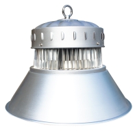 50W/100W LED High Bay Lamp(L)