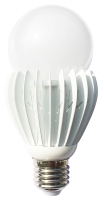 12W LED Bulb