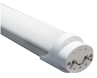 10W/20W LED T8 Linear Tube