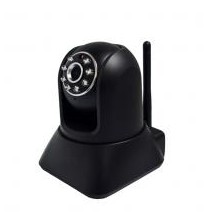 IP CAMERA IP CAMERA