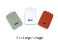 PERSONAL TRACKER PERSONAL TRACKER