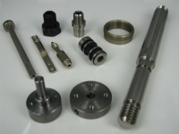 Auto/Moto Machine parts