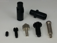 Handi-tool parts