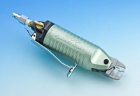 Pneumatic Tools for Closed-end Terminal Pneumatic Tools for Closed-end Terminal