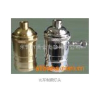 Network Interface Network Interface