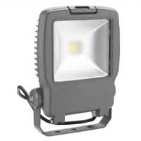 LED Flood Light LED Flood Light