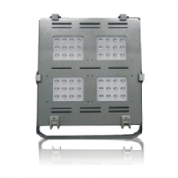 LED Project Light LED Project Light