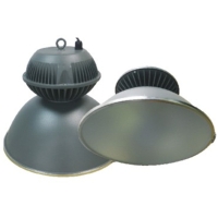 LED High Bay Light