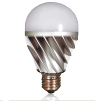 LED Bulb LED Bulb