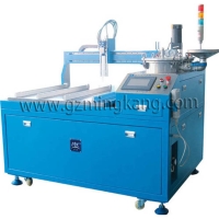 High-flow Glue Machine High-flow Glue Machine