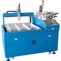 Glue Machine Glue Machine