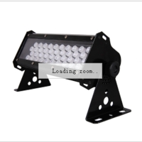 LED Wall Washer