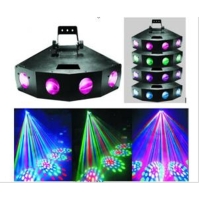 LED Effect Light