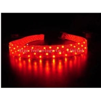 LED Rainbow Rope