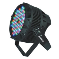 Waterproof Par Light Waterproof Par Light