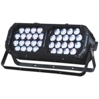 LED Stage Par Light LED Stage Par Light