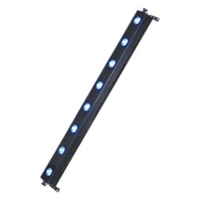 LED Wall Washer LED Wall Washer