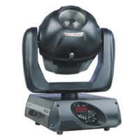 Wash Moving Head Wash Moving Head