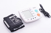 P2心脏频谱血压计- USB版