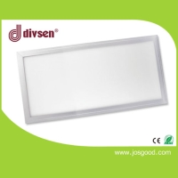 LED Panel Light